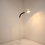 1960's, space age floor lamp