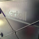 Francois Ghost Mirror by Philippe Starck for Kartell