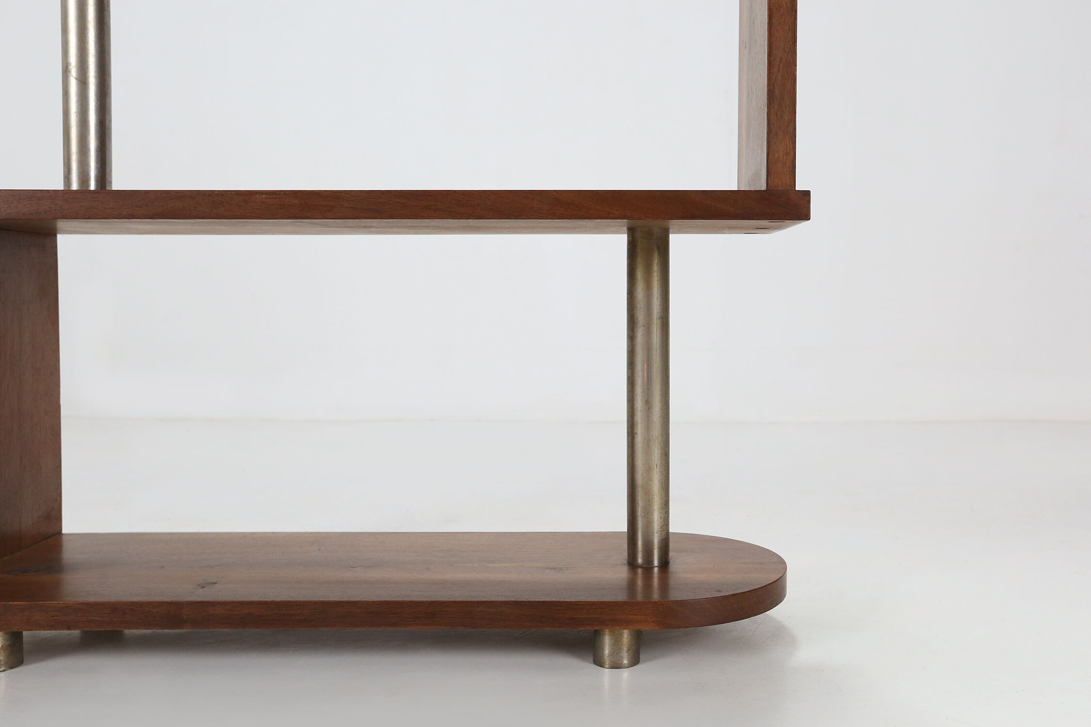 Art Deco shelf Ca.1930