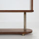 Art Deco shelf Ca.1930