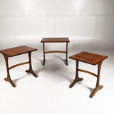 G-Plan tables, 1960