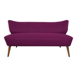 German cocktail Sofa,