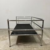Canapé design danois moderne 'KEBE' années 1980