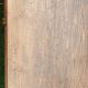 Oak desk from the 50s/60s