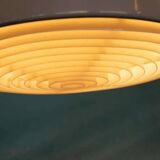 Scandinavian design 'Bumling' suspension, 60s Anders Pehrson