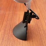 Spotlight Aggregato by Enzo Mari & Giancarlo Fassina for Artemide, 1970s