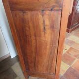 Buffet with one door, XIXth