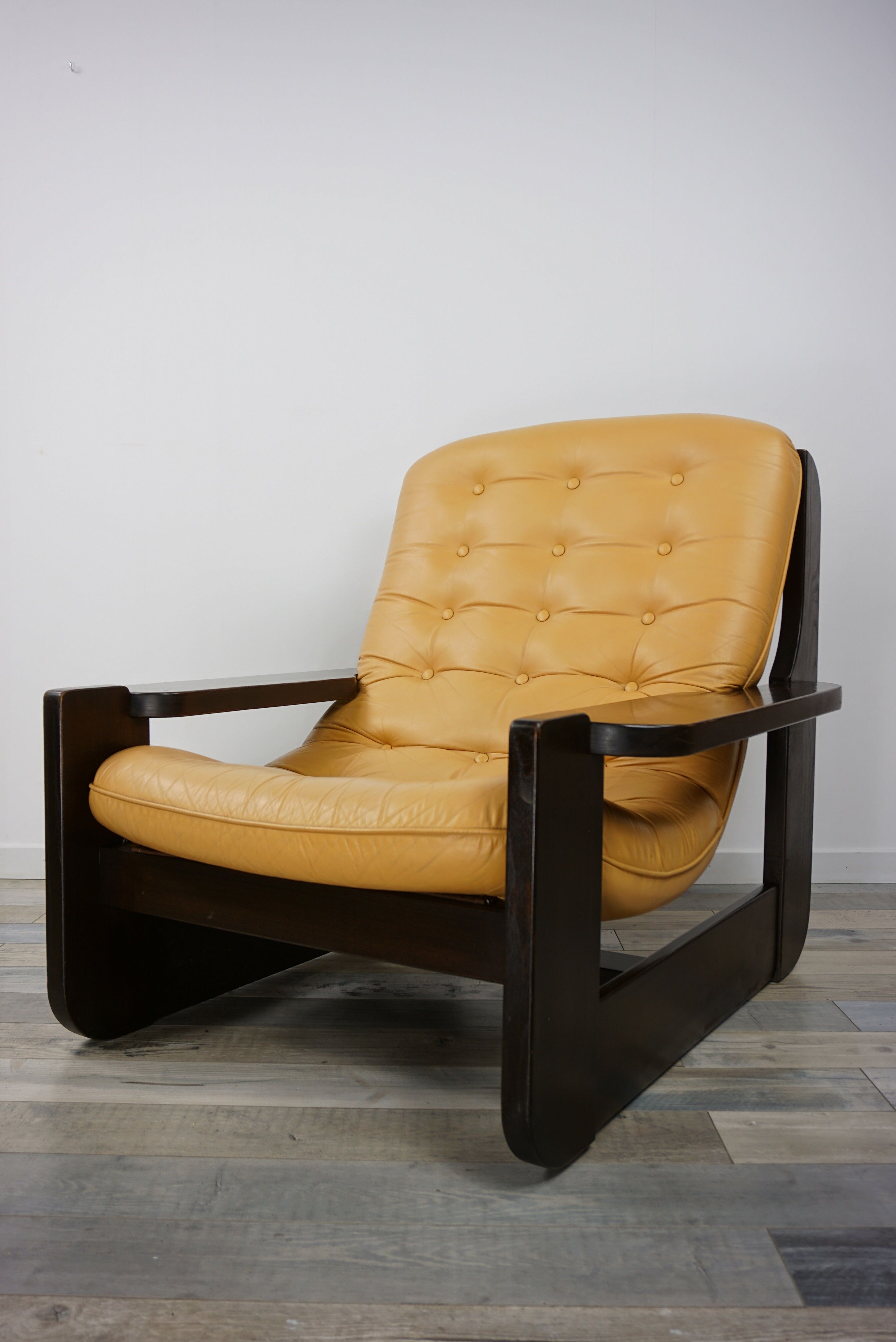 Armchair 60/70