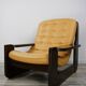 Armchair 60/70