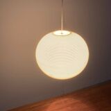 Suspension Mid-Century by Yasha Heifetz for Rotaflex Heifetz, 1960s