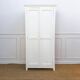 Armoire parisienne