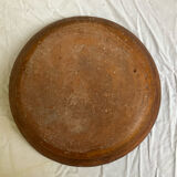 Plat kabyle