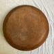 Kabyle dish