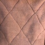 Wool carpet 155x105cm