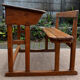 Child desk