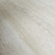 Vintage Italian Travertine Coffee Table