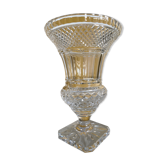 Vase Médicis