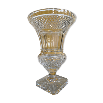 Medici vase