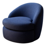 Botero Armchair