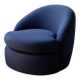 Botero armchair