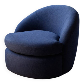 Botero Armchair