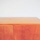 Highboard Pastoe CB01
