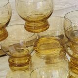 50s glasses
