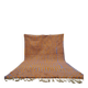 Tapis bérbere marocain 250cmx150cm