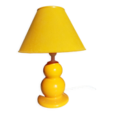 Vintage lamp