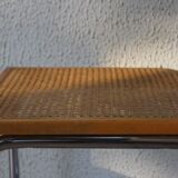 Pair of  chairs