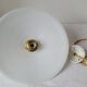 White opaline suspension