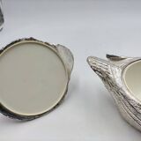 Mauro Manetti ice bucket