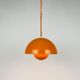 Suspension par Verner Panton pour Louis Poulsen, Danemark, 1960s