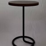 Modernist Side Table  - Circa 1940