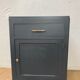 Jam cabinet