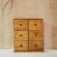 Craft furniture