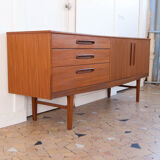 Nathan sideboard 184cm