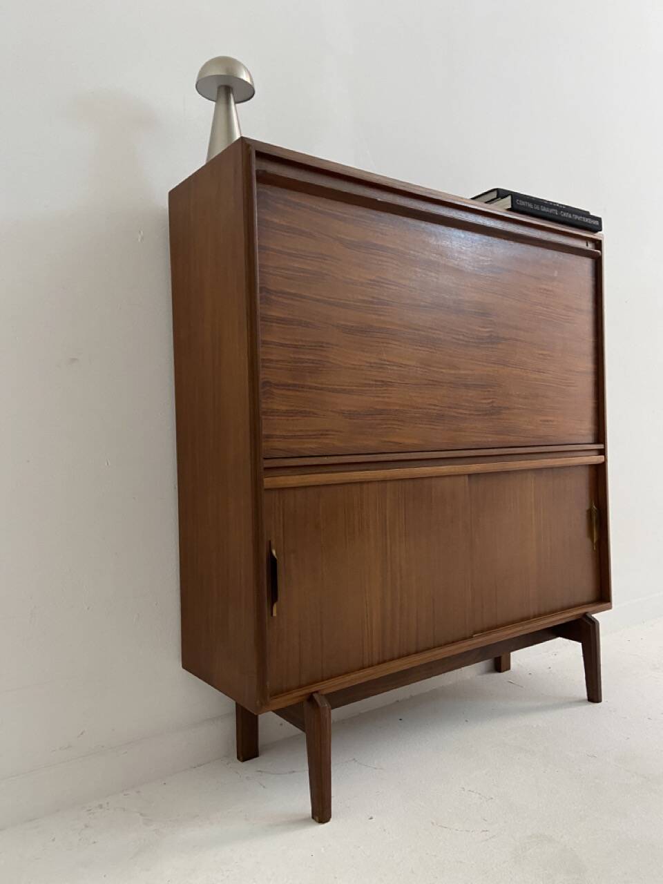 secretaire