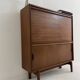 secretaire