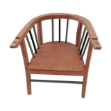 Chair child baumann
