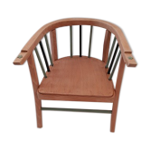 Chair child baumann