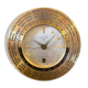 Pendulette Louxor Wordtime Suisse