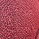 Czechoslovak mid-century sofa by Interiér Praha, 1960s – red bouclé