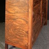 Art Deco Buffet