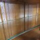 Art Deco buffet