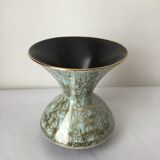 Vase 50