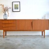 Enfilade by McIntosh waves 200 cm