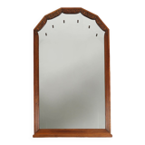 Art Deco Mantel Mirror, 1930s