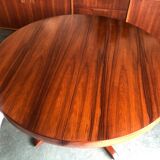 Table Baumann