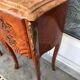 Paire de chevets Louis XV